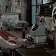 Illustration for article titled Tumblr puts the spotlight on audio-visual equipment in the movies